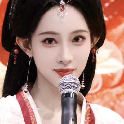 沈汐和