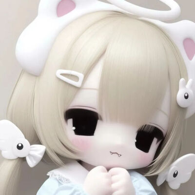 /