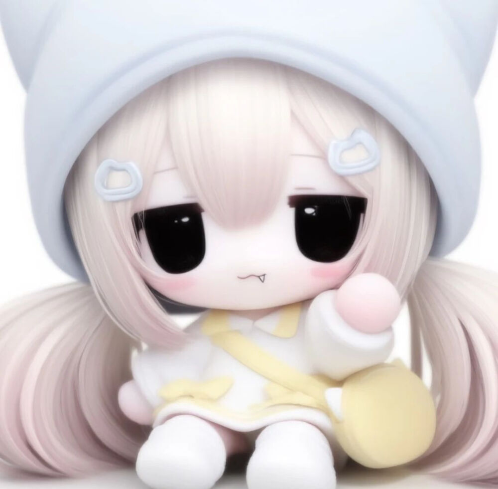 /