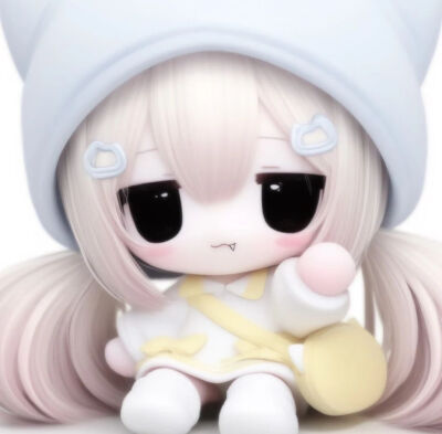 /