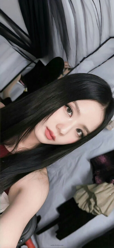 Jisoo