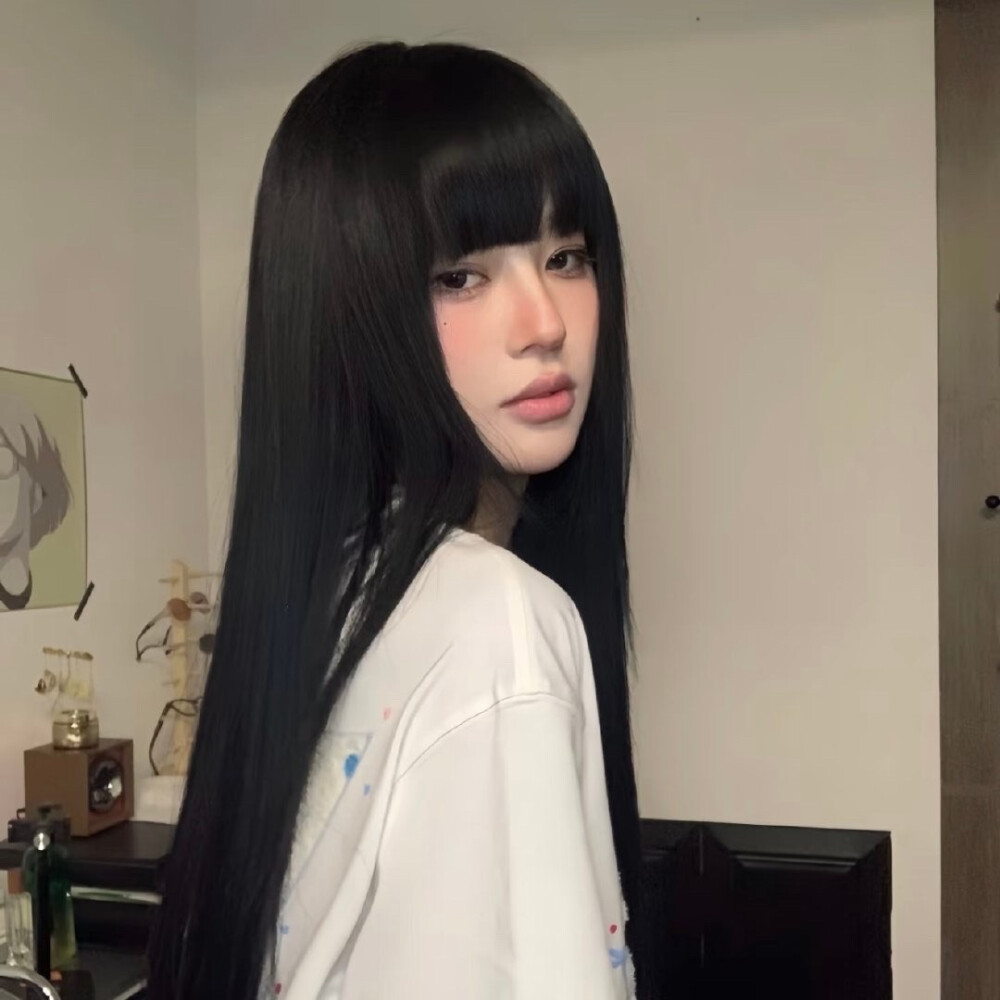 ˖⁩ ♡︎