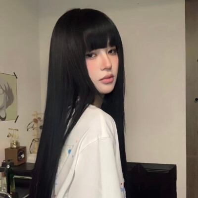 ˖⁩ ♡︎