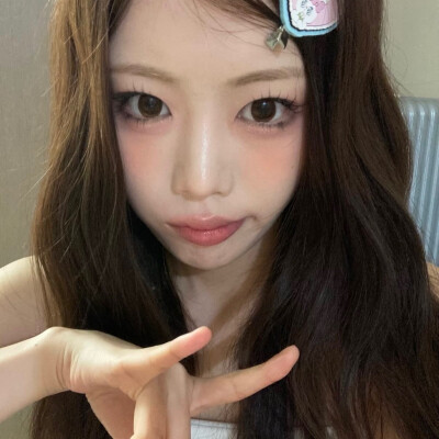 ˖⁩ ♡︎