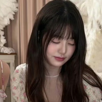 地狱空荡荡妹控在人间