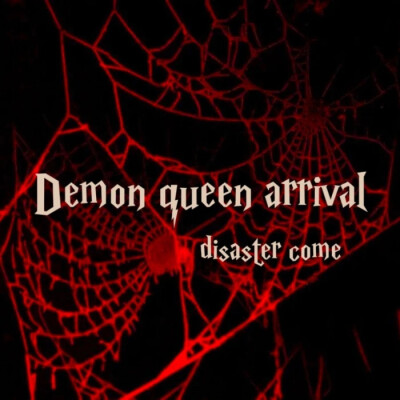 5-注明_iris_sy 背景图注望山川