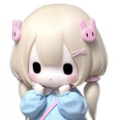/