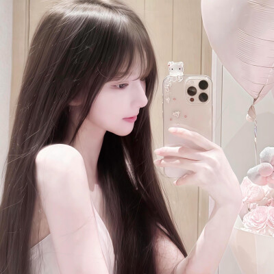 女头 ｜礼貌拿图吱声