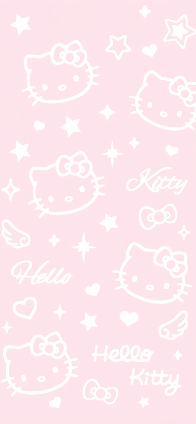 Kitty