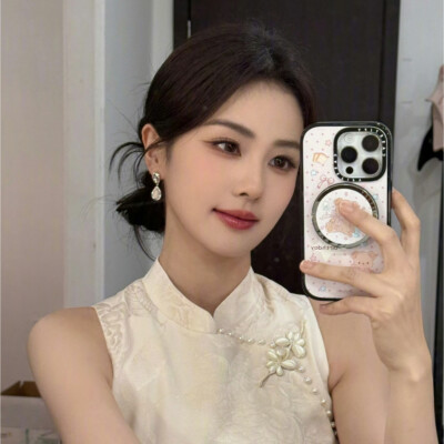 白鹿可二改