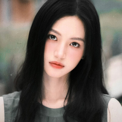  轻轻紫衿的ʕ·ᴥ·ʔ