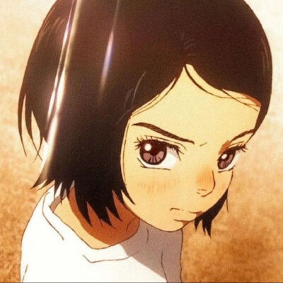 *✧⁺˚⁺ପ(๑･ω･)੭ु⁾⁾