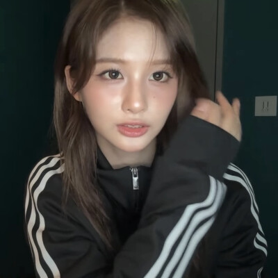 ᅟᅠ 