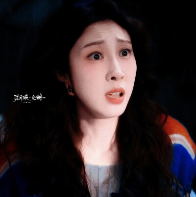 我目前只有堆糖和ks同步更新，其他都没有哦，还有我明天返校了，要开启我大专的生活，由于我要军训，库存清完我可能就一周一更也会补赞，清关跟我留个位置