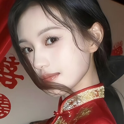 沈羽洁