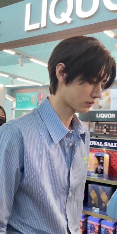 朴成训