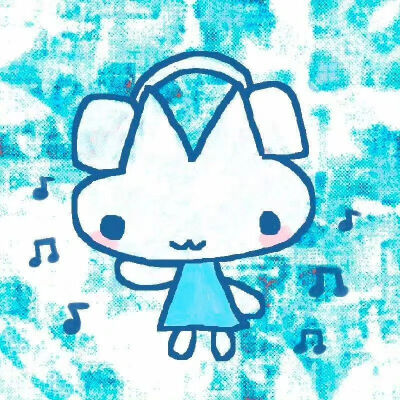 *✧⁺˚⁺ପ(๑･ω･)੭ु⁾⁾