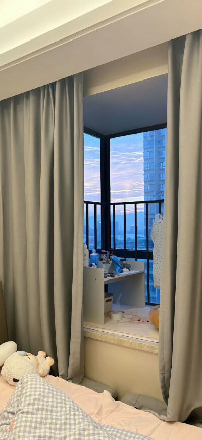壁纸