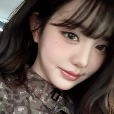 小猪的一日夏令营