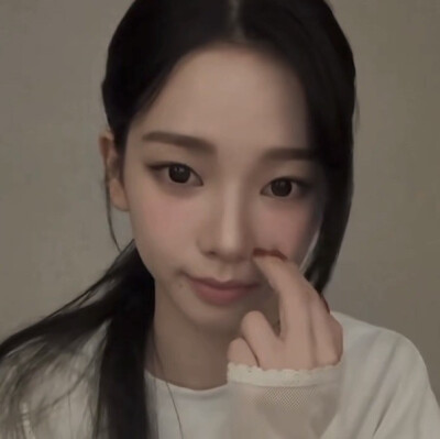 董小姐