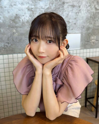 nagi