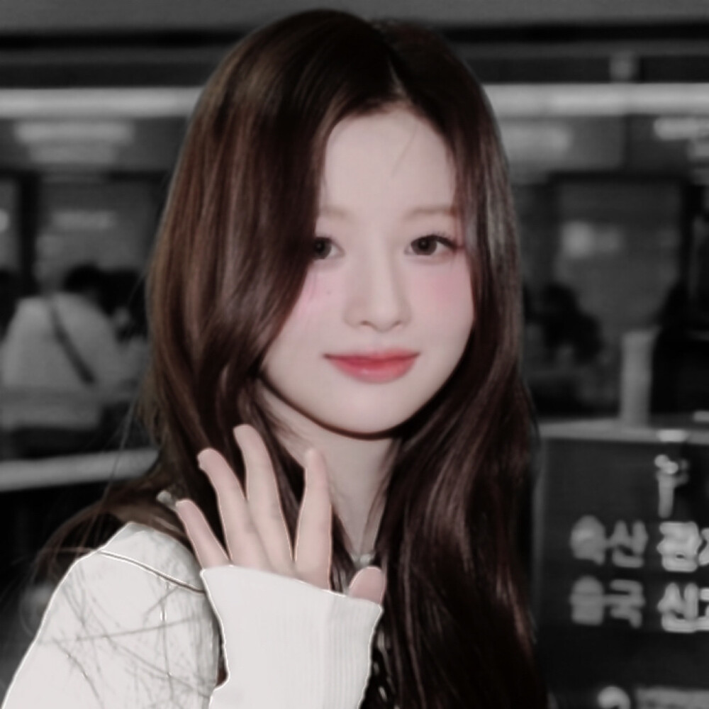 13-_iris_sy 背景望山川