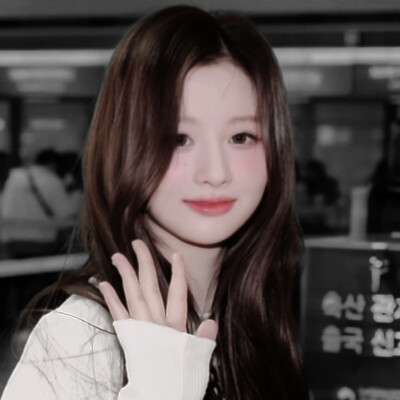 13-_iris_sy 背景望山川