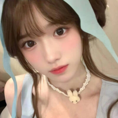 其实我知道我的眼泪滴不进你的人生