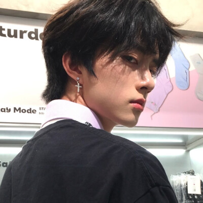 ˖⁩ ♡︎