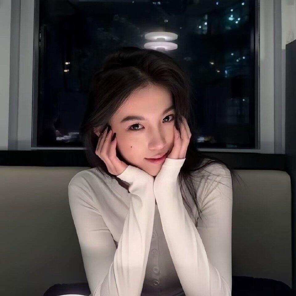 ˖⁩ ♡︎