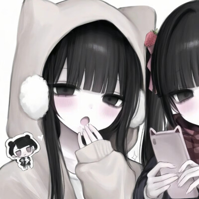 图源：允