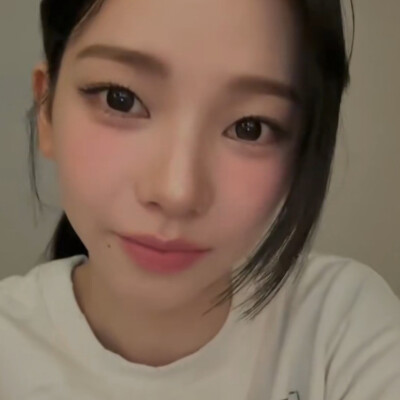 晚安