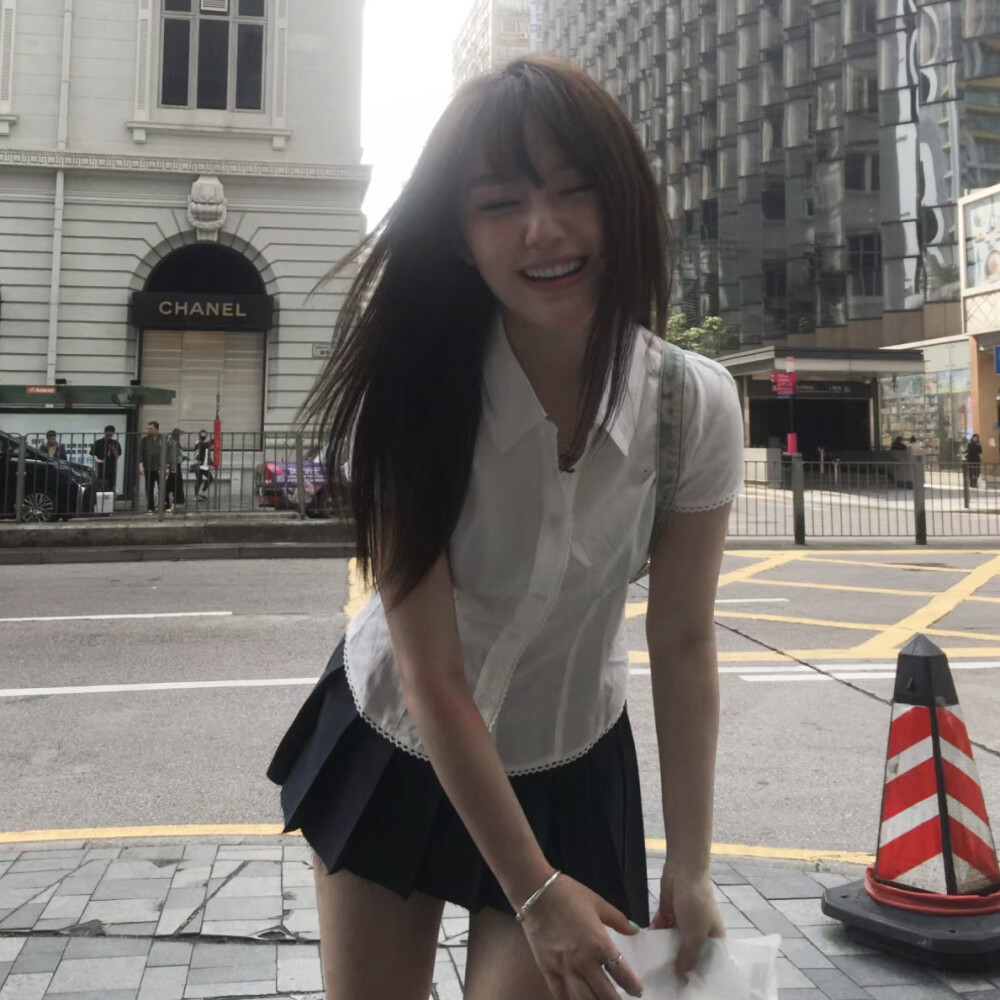 等日落西山等冬去春来等尘埃落定