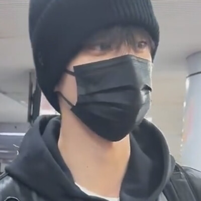 爱到底是什么样的物理