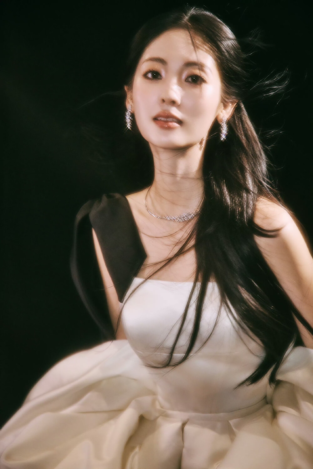 邢菲