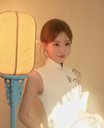 祝绪丹