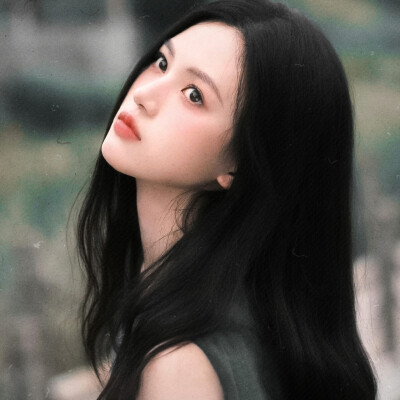  轻轻紫衿的ʕ·ᴥ·ʔ
