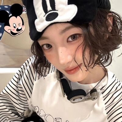 ˖⁩ ♡︎