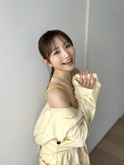 nagi
