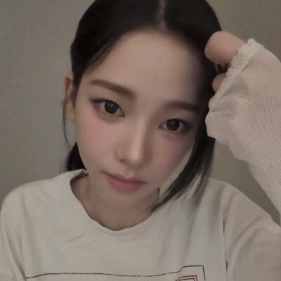 董小姐