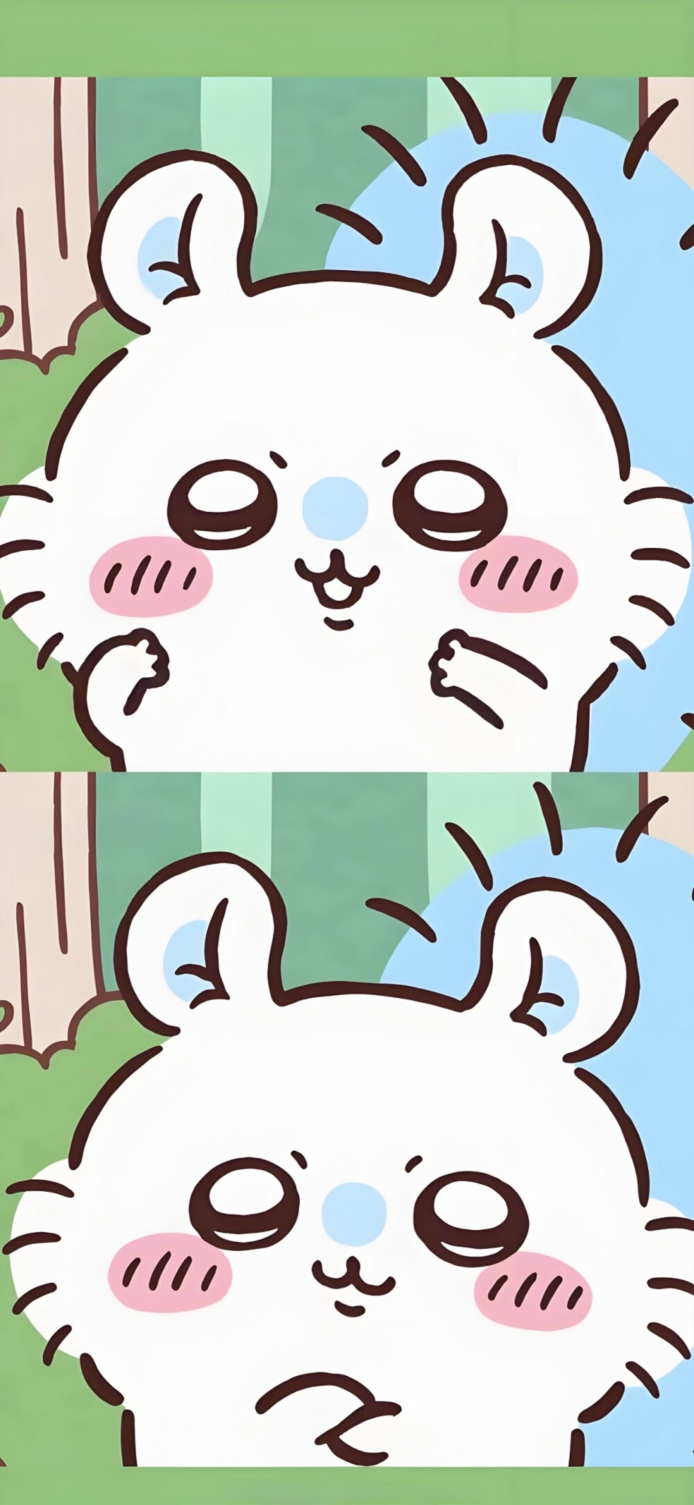 吉伊卡哇