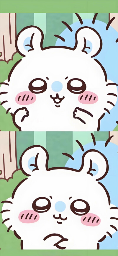 吉伊卡哇
