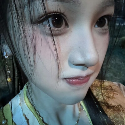 沈羽洁
