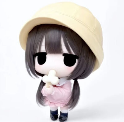 /