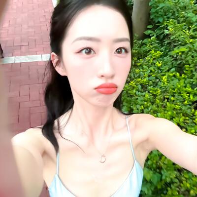 邓恩熙