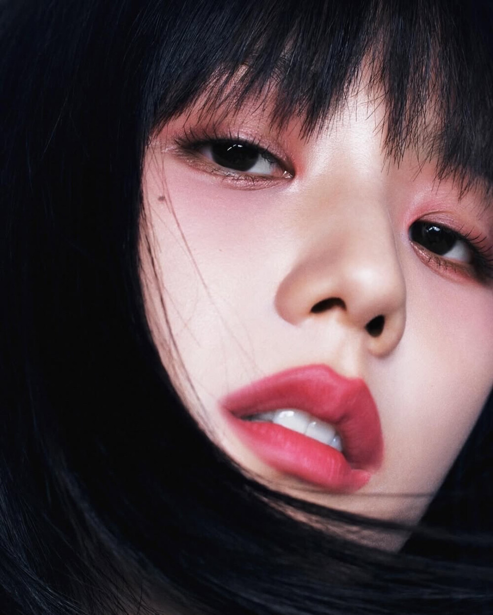 秀