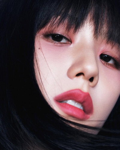 秀