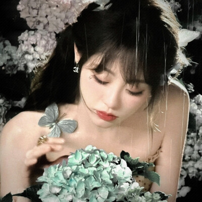 是轻轻紫衿宝宝送滴