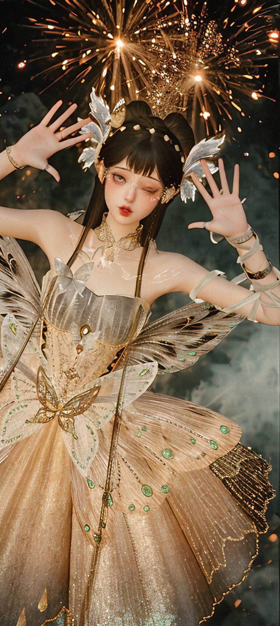 海的那边是什么呢