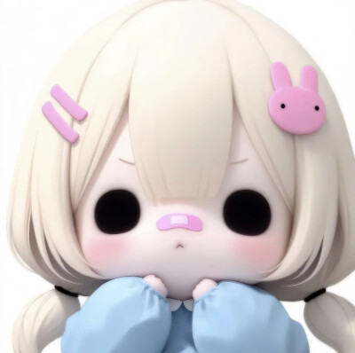 /